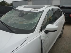 Б/У запчасти Mazda CX-9 2016-2022 с доставкой