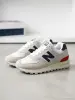 Кроссовки new balance 574 - Вся Беларусь - 245194 - Доска объявлений Kupika.by