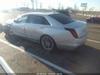 Б/У запчасти Cadillac CT6 2016-2019 с доставкой - Вся Беларусь - 246971 - Доска объявлений Kupika.by - Фото 3