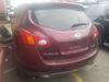 Б/У запчасти Nissan Murano 2008-2015 с доставкой - Вся Беларусь - 246533 - Доска объявлений Kupika.by - Фото 3