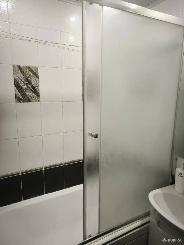 Шторы, жалюзи, карнизы - Шторка на ванну - Вся Беларусь - Фото 2 Шторка на ванну - Вся Беларусь - 242846 - Доска объявлений Kupika.by - Фото 2