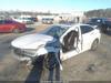 Б/У запчасти Acura TLX 2014-2020 с доставкой - Вся Беларусь - 246984 - Доска объявлений Kupika.by - Фото 2
