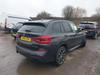 Б/У запчасти BMW X3 G01 2017-2024 с доставкой - Вся Беларусь - 247039 - Доска объявлений Kupika.by - Фото 3