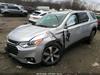 Б/У запчасти Chevrolet Traverse 2017-2021 с доставкой - Вся Беларусь - 246983 - Доска объявлений Kupika.by - Фото 2