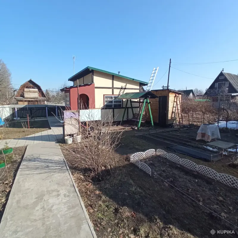 Продажа домов - Дача - Вся Беларусь - Фото 2 Дача - Вся Беларусь - 243298 - Доска объявлений Kupika.by - Фото 2