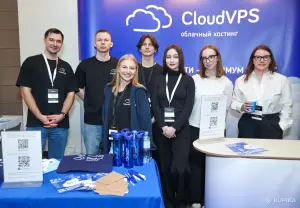 Фотограф для Вашего бизнеса, бизнес-съемки