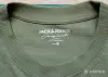 Майки  Jack&Jones Оригинал размеры M-L - Вся Беларусь - 242970 - Доска объявлений Kupika.by - Фото 8