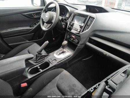 Автозапчасти - Б/У запчасти Subaru Impreza 2016-2023 с доставкой - Вся Беларусь - Фото 5 Б/У запчасти Subaru Impreza 2016-2023 с доставкой - Вся Беларусь - 246960 - Доска объявлений Kupika.by - Фото 5