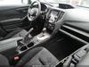 Автозапчасти - Б/У запчасти Subaru Impreza 2016-2023 с доставкой - Вся Беларусь - Фото 5 Б/У запчасти Subaru Impreza 2016-2023 с доставкой - Вся Беларусь - 246960 - Доска объявлений Kupika.by - Фото 5