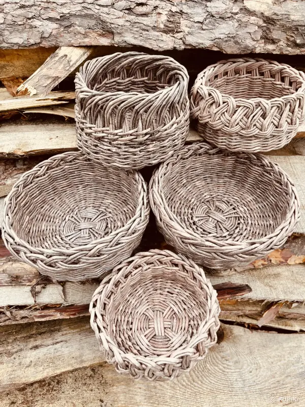 Конфетница - Вся Беларусь - 244684 - Доска объявлений Kupika.by - Фото 10