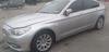 Б/У запчасти BMW 5 F07 Gran Turismo 2010-2017 с доставкой - Вся Беларусь - 246779 - Доска объявлений Kupika.by - Фото 2