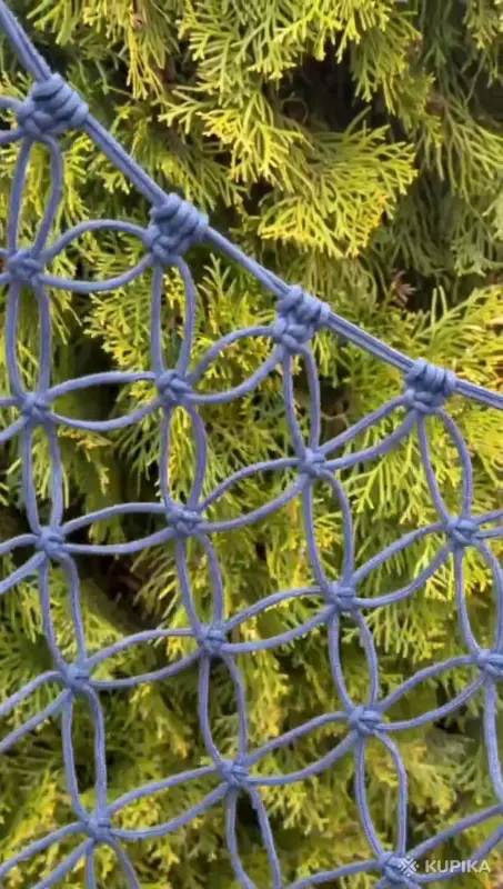 Косынка набедренная плетеная - Вся Беларусь - 244235 - Доска объявлений Kupika.by - Фото 3