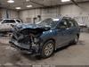 Б/У запчасти Subaru Forester (S14) 2018-2024 с доставкой - Вся Беларусь - 247121 - Доска объявлений Kupika.by - Фото 2