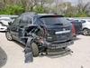 Б/У запчасти Cadillac SRX 2009-2016 с доставкой - Вся Беларусь - 246435 - Доска объявлений Kupika.by - Фото 4