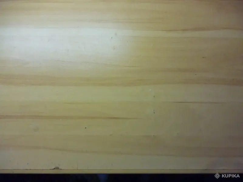 Стенка в детскую комнату - Вся Беларусь - 243838 - Доска объявлений Kupika.by - Фото 9