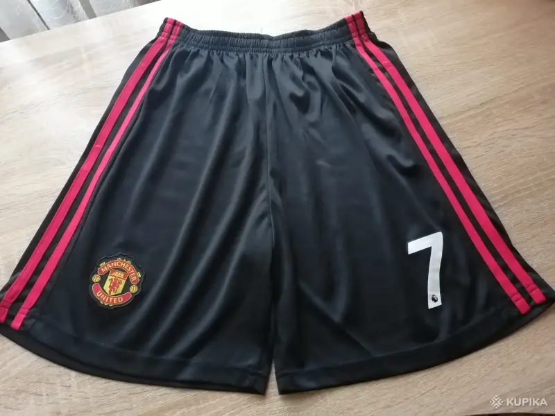 Одежда для мальчиков - Спортивная форма + гетры, 12-13лет - Вся Беларусь - Фото 5 Спортивная форма + гетры, 12-13лет - Вся Беларусь - 243145 - Доска объявлений Kupika.by - Фото 5