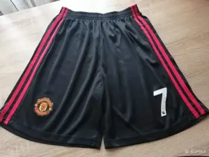 Спортивная форма + гетры, 12-13лет