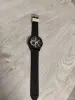 Мужские часы Calvin Klein - Вся Беларусь - 243494 - Доска объявлений Kupika.by - Фото 4
