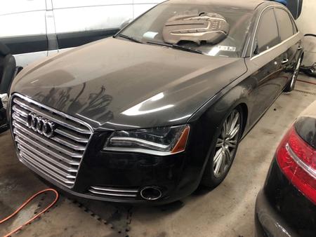 Автозапчасти - Б/У запчасти Audi A8 (D4) 2010-2017 с доставкой - Вся Беларусь Б/У запчасти Audi A8 (D4) 2010-2017 с доставкой - Вся Беларусь - 246394 - Доска объявлений Kupika.by