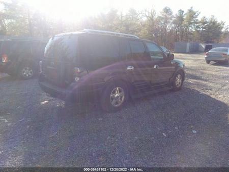 Автозапчасти - Б/У запчасти Ford Expedition 2002-2006 с доставкой - Вся Беларусь - Фото 4 Б/У запчасти Ford Expedition 2002-2006 с доставкой - Вся Беларусь - 246948 - Доска объявлений Kupika.by - Фото 4