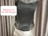 КОРСЕТЫ, БОДИ вечерние р-р 42-48 - Вся Беларусь - 30948 - Доска объявлений Kupika.by - Фото 7