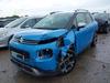 Автозапчасти - Б/У запчасти Citroen C3 Aircross 2017-2024 с доставкой - Вся Беларусь Б/У запчасти Citroen C3 Aircross 2017-2024 с доставкой - Вся Беларусь - 247088 - Доска объявлений Kupika.by