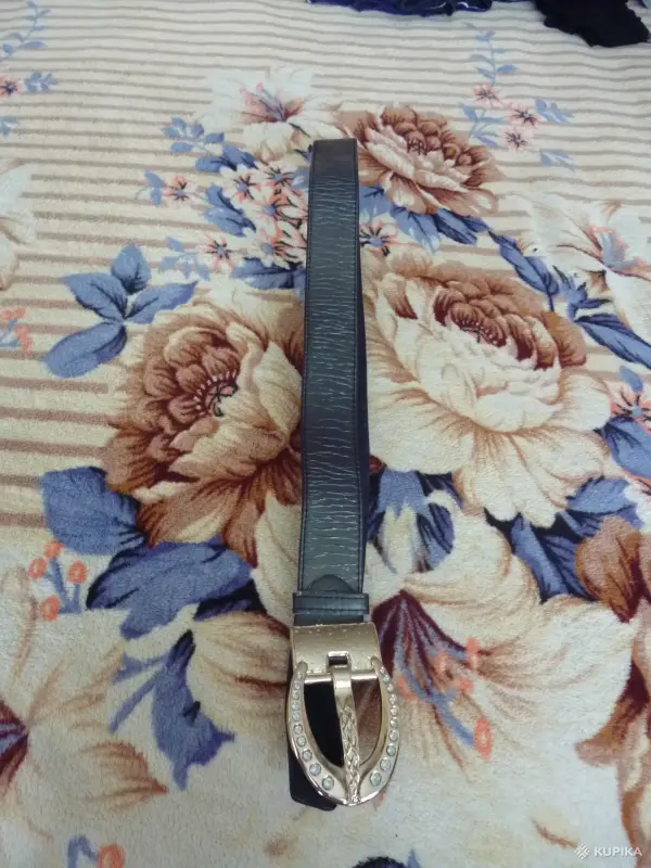 Женские аксессуары - Поясные женские ремни - Вся Беларусь - Фото 3 Поясные женские ремни - Вся Беларусь - 243488 - Доска объявлений Kupika.by - Фото 3
