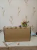 Электроконвектор - Вся Беларусь - 247147 - Доска объявлений Kupika.by