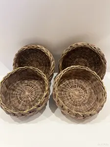 Конфетница