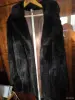Шуба женская меховая - Вся Беларусь - 244266 - Доска объявлений Kupika.by - Фото 3