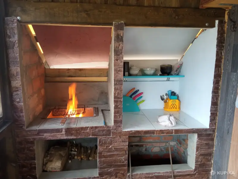 Продажа домов - Дача - Вся Беларусь - Фото 9 Дача - Вся Беларусь - 243298 - Доска объявлений Kupika.by - Фото 9