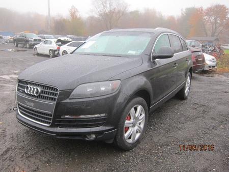 Автозапчасти - Б/У запчасти Audi Q7 2005-2015 с доставкой - Вся Беларусь Б/У запчасти Audi Q7 2005-2015 с доставкой - Вся Беларусь - 246367 - Доска объявлений Kupika.by