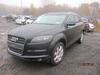 Автозапчасти - Б/У запчасти Audi Q7 2005-2015 с доставкой - Вся Беларусь Б/У запчасти Audi Q7 2005-2015 с доставкой - Вся Беларусь - 246367 - Доска объявлений Kupika.by