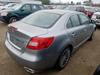 Автозапчасти - Б/У запчасти Suzuki Kizashi 2009-2014 с доставкой - Вся Беларусь - Фото 3 Б/У запчасти Suzuki Kizashi 2009-2014 с доставкой - Вся Беларусь - 246590 - Доска объявлений Kupika.by - Фото 3