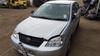 Б/У запчасти Toyota Corolla E12 2001-2006 с доставкой - Вся Беларусь - 246422 - Доска объявлений Kupika.by - Фото 2