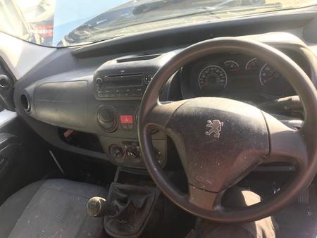 Автозапчасти - Б/У запчасти Peugeot Bipper 2009-2018 с доставкой - Вся Беларусь Б/У запчасти Peugeot Bipper 2009-2018 с доставкой - Вся Беларусь - 246735 - Доска объявлений Kupika.by