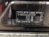 Б/У запчасти Lexus IS 2005-2016 с доставкой - Вся Беларусь - 246247 - Доска объявлений Kupika.by - Фото 5