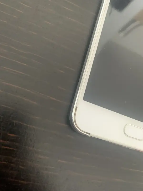 Meizu u20 на востоновление - Вся Беларусь - 242075 - Доска объявлений Kupika.by - Фото 4