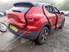 Б/У запчасти Volvo XC40 2017-2025 с доставкой - Вся Беларусь - 246924 - Доска объявлений Kupika.by - Фото 3