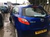 Автозапчасти - Б/У запчасти Mazda 2 2007-2014 с доставкой - Вся Беларусь - Фото 3 Б/У запчасти Mazda 2 2007-2014 с доставкой - Вся Беларусь - 246660 - Доска объявлений Kupika.by - Фото 3