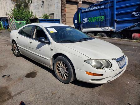 Автозапчасти - Б/У запчасти Chrysler 300M 1998-2004 с доставкой - Вся Беларусь Б/У запчасти Chrysler 300M 1998-2004 с доставкой - Вся Беларусь - 246599 - Доска объявлений Kupika.by