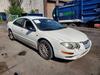 Автозапчасти - Б/У запчасти Chrysler 300M 1998-2004 с доставкой - Вся Беларусь Б/У запчасти Chrysler 300M 1998-2004 с доставкой - Вся Беларусь - 246599 - Доска объявлений Kupika.by