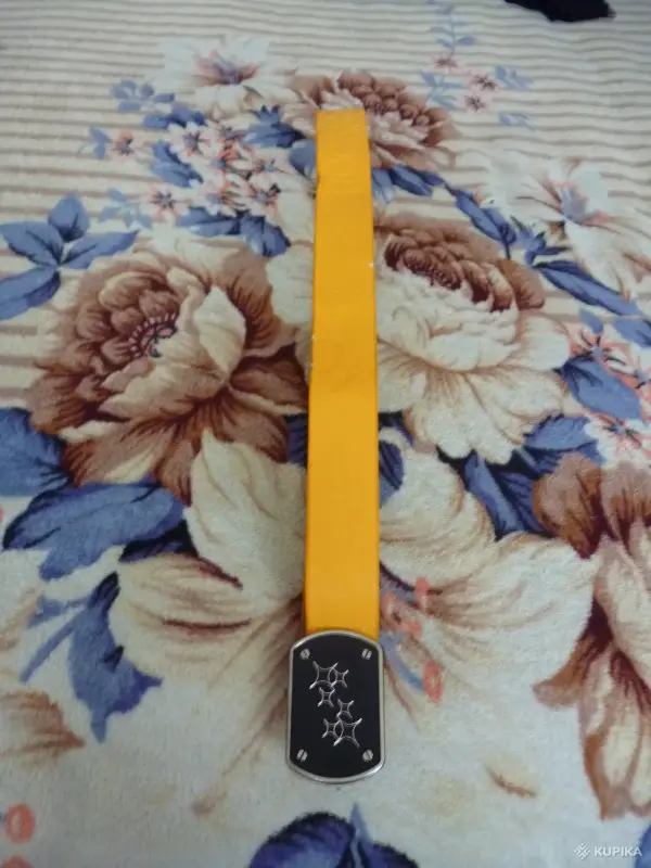 Женские аксессуары - Поясные женские ремни - Вся Беларусь - Фото 6 Поясные женские ремни - Вся Беларусь - 243488 - Доска объявлений Kupika.by - Фото 6