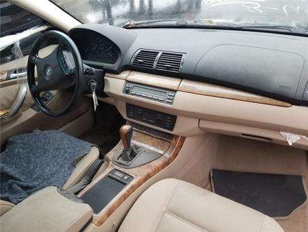 Б/У запчасти BMW X5 E53 2000-2006 с доставкой - Вся Беларусь - 246476 - Доска объявлений Kupika.by - Фото 5