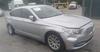 Б/У запчасти BMW 5 F07 Gran Turismo 2010-2017 с доставкой - Вся Беларусь - 246779 - Доска объявлений Kupika.by