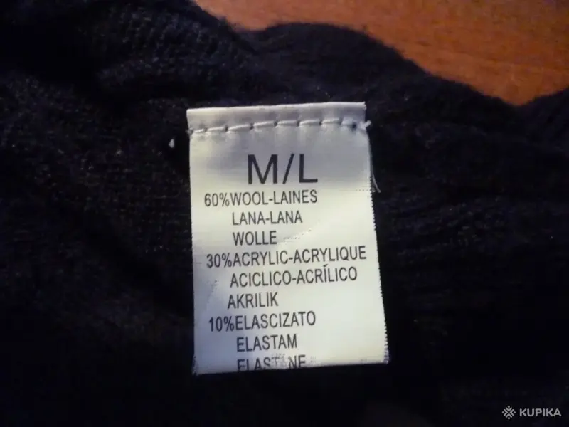 Платье «LOUISE OROP» - Вся Беларусь - 243957 - Доска объявлений Kupika.by - Фото 8