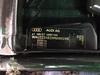 Автозапчасти - Б/У запчасти Audi A6 (C5) 1997-2005 с доставкой - Вся Беларусь - Фото 5 Б/У запчасти Audi A6 (C5) 1997-2005 с доставкой - Вся Беларусь - 246517 - Доска объявлений Kupika.by - Фото 5