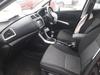 Б/У запчасти Suzuki SX4 2013-2022 с доставкой - Вся Беларусь - 246781 - Доска объявлений Kupika.by - Фото 4