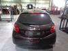 Автозапчасти - Б/У запчасти Peugeot 208 2012-2019 с доставкой - Вся Беларусь - Фото 2 Б/У запчасти Peugeot 208 2012-2019 с доставкой - Вся Беларусь - 246391 - Доска объявлений Kupika.by - Фото 2