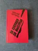 Книга. Николай Чергинец. " За секунду до выстрела ". - Вся Беларусь - 242820 - Доска объявлений Kupika.by